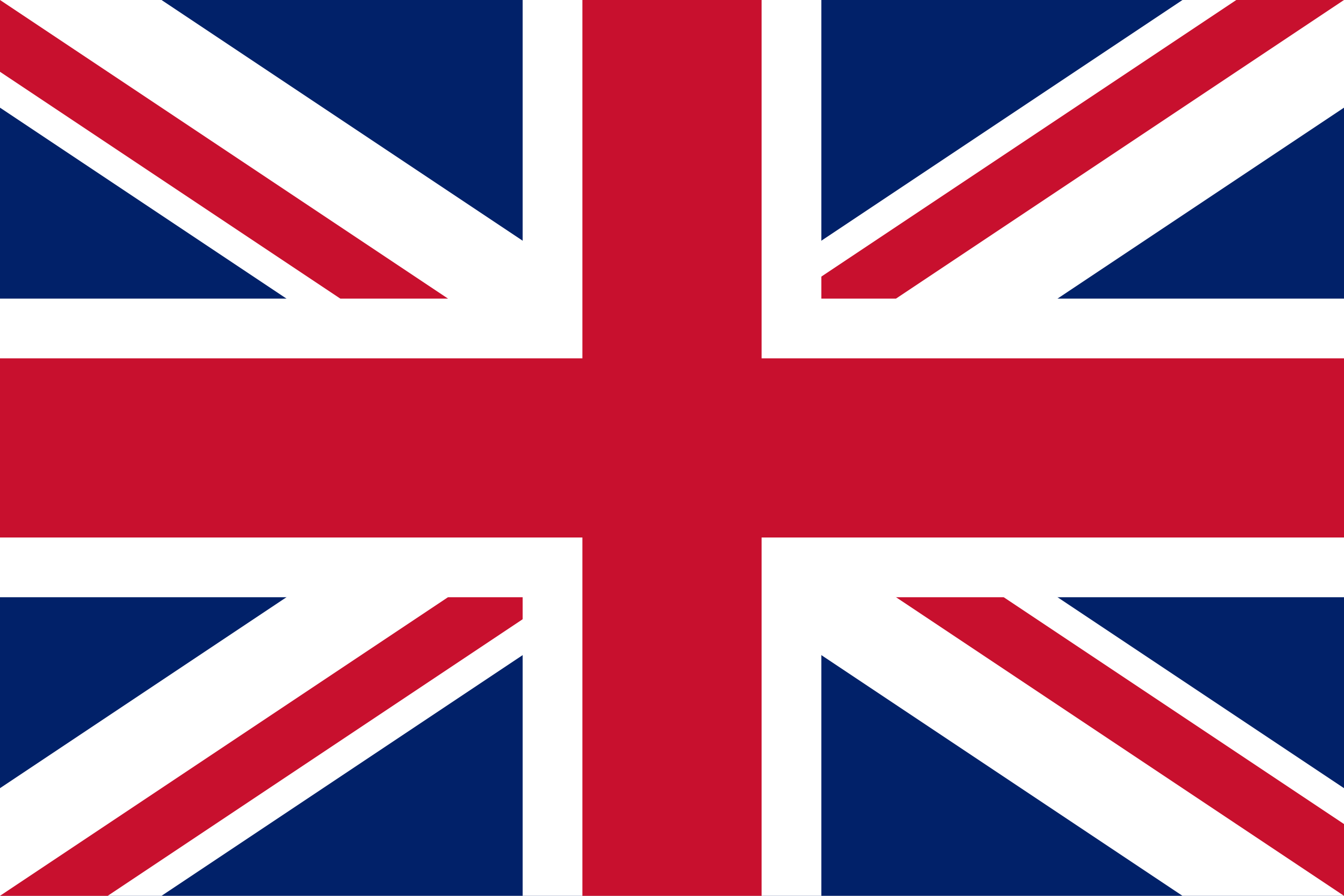 United Kingdom